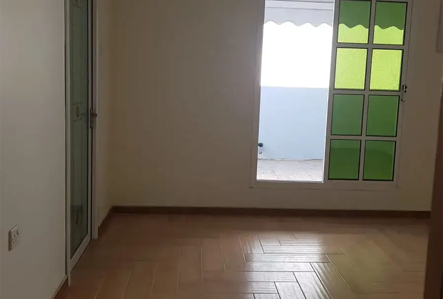 Property image2